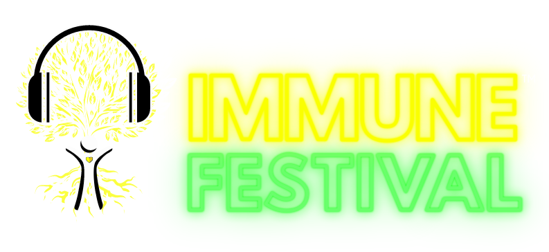 The IMMUNE™ Festival